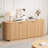 63 " Wavy Storage Sideboard-1763962195