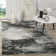 Kittredge Area Rug