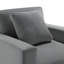 Fauteuil Jodina-1582871423