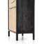 Sydney 3 - Drawer Dresser-369691767