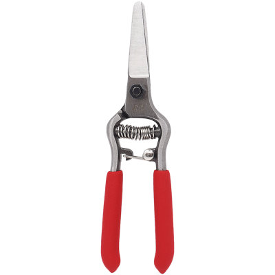 Zenport Gardening Tools Bonsai And Orchids
