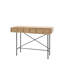 Aididam 110cm Console Table