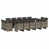 Gris n'est pas disponible