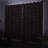 Eurielle Room Darkening Curtain Pair-1832181126