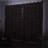 Eurielle Room Darkening Curtain-1832181126