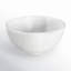 Ramone Serving Bowl