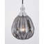 1 - Light Single Pendant-929692312-929692313