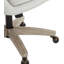 Nora Polyester Blend Task Chair-747556018