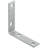 Corner Bracket
