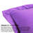 Sham Set-1423817647-1423817685