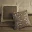 48f-f3cf-8cf6f Comforter