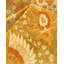 Classic One-of-a-Kind 8' 1" x 10' 2" Hand Knotted Area Rug