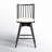 Daltrey Swivel Solid Wood Counter Stool-93477909-93477883