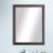 Ukiah Flat Wall Mirror-1614868849