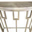Console Table-66339196-66339195