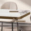 MIGDALIA-2025092763-2025089380-2025092761