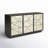 Gert Sideboard