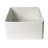 30'' L Single Bowl Fireclay Kitchen Sink-105270591