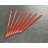 11.75'' L x 0.5'' W Glass Tile Trim-94029869
