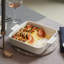 Villeroy & Boch Clever Cooking Square Casserole