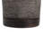 Outdoor Simulated Braided Cord Side Table