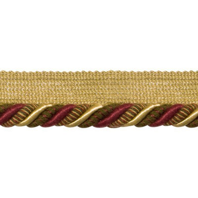 Tissu Portofino