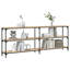 Console Table-94006581-94006582