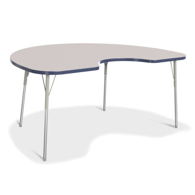 Tables pour enfants Berries®