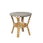 Reid End Table-441983683