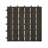 10 PCS Interlocking Deck Tiles Striped Pattern-123495258-123495259