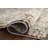 Berngerus Abstract Indoor Rug-353191445