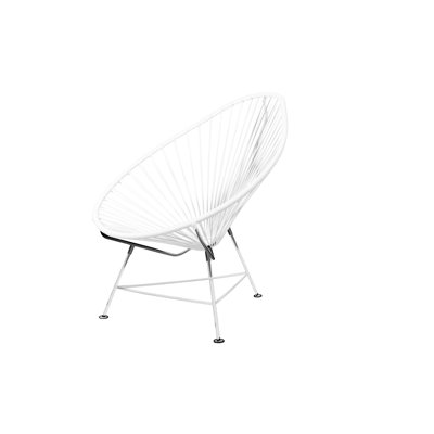 Outdoor Lounge Chair