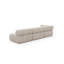 4 Seater Sofa & Chaise-910244289
