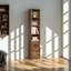 Taton 175 cm H Bookcase-258651409