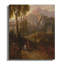 Wrapped Canvas Print Set-1613792718
