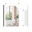 Armoire à pharmacie Tabbatha-514218205-494221365