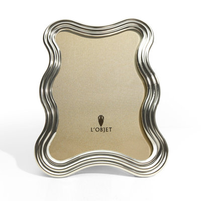 Ripple Frame