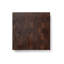 John Boos Chinese Cutting Board 3" End Grain Reversible-32621821-32621819