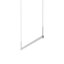 Thin-Line 2 - Light LED Pendant-28587265-65015625-97951719