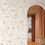 Murale texturée Farrwood-1306571045-1306572445