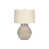 Beige/Cream/Chrome selected