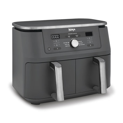 Ninja 9.5L Air Fryer