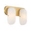Heathcote Vanity-114785862-114785864-114785869