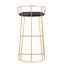Tabouret de bar et de comptoir Jillian-314192086-353474376