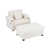 Beige est en rupture de stock