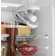 Café ENERGY STAR® 18.6 Cu. Ft. Counter-Depth French-Door Refrigerator
