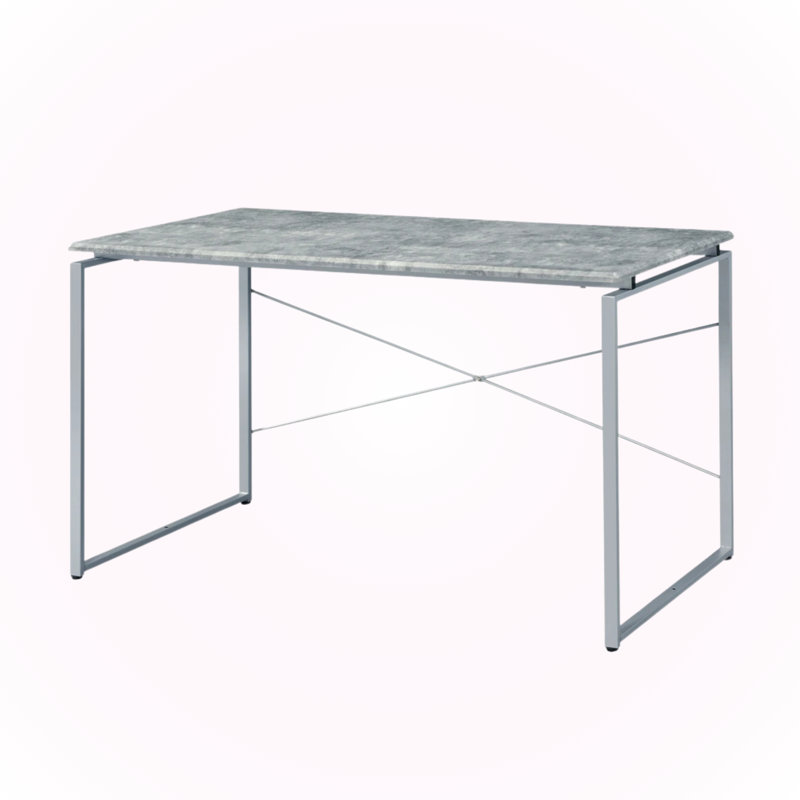 Bureau d'écriture Eglantine