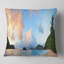 Coussin Schafer-759415836-759415832