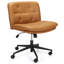 Chaise de bureau Lisandra-1511192086
