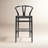 Fairbanks Solid Wood Bar/Counter Stool-1105515416-1105515418-1105515420